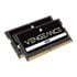Thumbnail 1 : Corsair Vengeance Black 96GB 5600MHz DDR5 SODIMM Memory