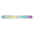 Thumbnail 3 : Corsair Vengeance RGB Grey 32GB 6400MHz DDR5 Dual Profile Memory Kit