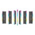 Thumbnail 4 : Corsair Vengeance RGB Grey 32GB 6400MHz DDR5 Dual Profile Memory Kit
