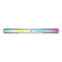 Thumbnail 3 : Corsair Vengeance RGB Grey 64GB 6000MHz DDR5 Dual Profile Memory Kit