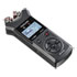 Thumbnail 1 : Tascam DR-07XP Portable Recorder