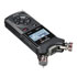Thumbnail 3 : Tascam DR-07XP Portable Recorder