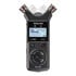Thumbnail 4 : Tascam DR-07XP Portable Recorder