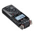 Thumbnail 2 : Tascam DR-05XP Portable Recorder