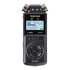 Thumbnail 3 : Tascam DR-05XP Portable Recorder