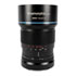 Thumbnail 1 : Sirui 50mm F1.8 1.33x Anamorphic Lens (X Mount)