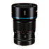 Thumbnail 2 : Sirui 50mm F1.8 1.33x Anamorphic Lens (L Mount)