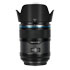 Thumbnail 1 : Sirui Sniper 16mm F1.2 Black Autofocus Lens (E Mount)