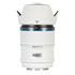 Thumbnail 1 : Sirui Sniper 16mm F1.2 White Autofocus Lens (X Mount)