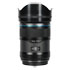 Thumbnail 1 : Sirui Sniper 23mm F1.2 Black Autofocus Lens (X Mount)