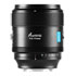 Thumbnail 1 : Sirui Aurora 85mm F1.4 Black Autofocus Lens (X Mount)
