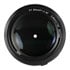 Thumbnail 3 : Sirui Aurora 85mm F1.4 Black Autofocus Lens (E Mount)