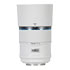 Thumbnail 1 : Sirui Sniper 75mm F1.2 White Autofocus Lens (E Mount)