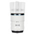 Thumbnail 1 : Sirui Sniper 56mm F1.2 White Autofocus Lens (E Mount)