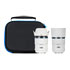 Thumbnail 1 : Sirui Sniper F1.2 White 2-Lens Kit (X Mount)