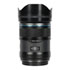Thumbnail 1 : Sirui Sniper 33mm F1.2 Black Autofocus Lens (X Mount)