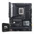 Thumbnail 1 : ASUS TUF GAMING B860-PLUS WIFI + Intel Ultra 5 245K Bundle
