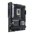 Thumbnail 2 : ASUS TUF GAMING B860-PLUS WIFI + Intel Ultra 5 245K Bundle