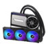Thumbnail 3 : ASUS ROG ASTRAL LC NVIDIA GeForce RTX 5090 32GB OC Blackwell Graphics Card