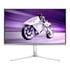 Thumbnail 1 : Philips Evnia 32" 4K Ultra HD 240Hz AdaptiveSync QD-OLED Monitor