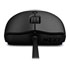 Thumbnail 2 : NZXT LIFT Lightweight Ambidextrous RGB Gaming Mouse