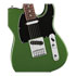 Thumbnail 2 : Fender Player II Modified Telecaster, Harvest Green Metallic