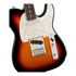 Thumbnail 2 : Fender Player II Modified Telecaster, 3 Tone Sunburst