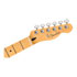 Thumbnail 3 : Fender Player II Modified Telecaster, Olympic Pearl