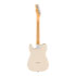 Thumbnail 4 : Fender Player II Modified Telecaster, Olympic Pearl