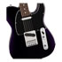Thumbnail 2 : Fender Player II Modified Telecaster, Dusk