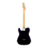 Thumbnail 4 : Fender Player II Modified Telecaster, Dusk
