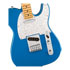 Thumbnail 2 : Fender Player II Modified Telecaster, Electric Blue