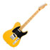 Thumbnail 1 : Fender Player II Modified Telecaster, Sunshine Yellow