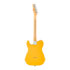 Thumbnail 4 : Fender Player II Modified Telecaster, Sunshine Yellow