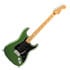 Thumbnail 1 : Fender Player II Modified Stratocaster, Harvest Green Metallic