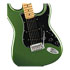 Thumbnail 2 : Fender Player II Modified Stratocaster, Harvest Green Metallic
