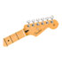Thumbnail 3 : Fender Player II Modified Stratocaster, Harvest Green Metallic