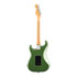 Thumbnail 4 : Fender Player II Modified Stratocaster, Harvest Green Metallic