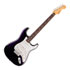 Thumbnail 1 : Fender Player II Modified Stratocaster, Dusk