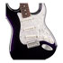 Thumbnail 2 : Fender Player II Modified Stratocaster, Dusk