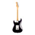 Thumbnail 4 : Fender Player II Modified Stratocaster, Dusk