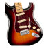 Thumbnail 2 : Fender Player II Modified Stratocaster, 3 Tone Sunburst