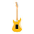 Thumbnail 4 : Fender Player II Modified Stratocaster, Sunshine Yellow