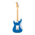 Thumbnail 4 : Fender Player II Modified Stratocaster, Electric Blue