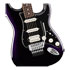 Thumbnail 2 : Fender Player II Modified Stratocaster HSS Floyd Rose, Dusk
