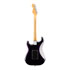 Thumbnail 4 : Fender Player II Modified Stratocaster HSS Floyd Rose, Dusk