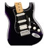 Thumbnail 2 : Fender Player II Modified Stratocaster HSS, Dusk