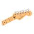 Thumbnail 3 : Fender Player II Modified Stratocaster HSS, Dusk