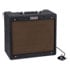 Thumbnail 1 : Fender Blues Junior IV 30th Anniversary Guitar Amp Combo