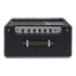 Thumbnail 2 : Fender Blues Junior IV 30th Anniversary Guitar Amp Combo